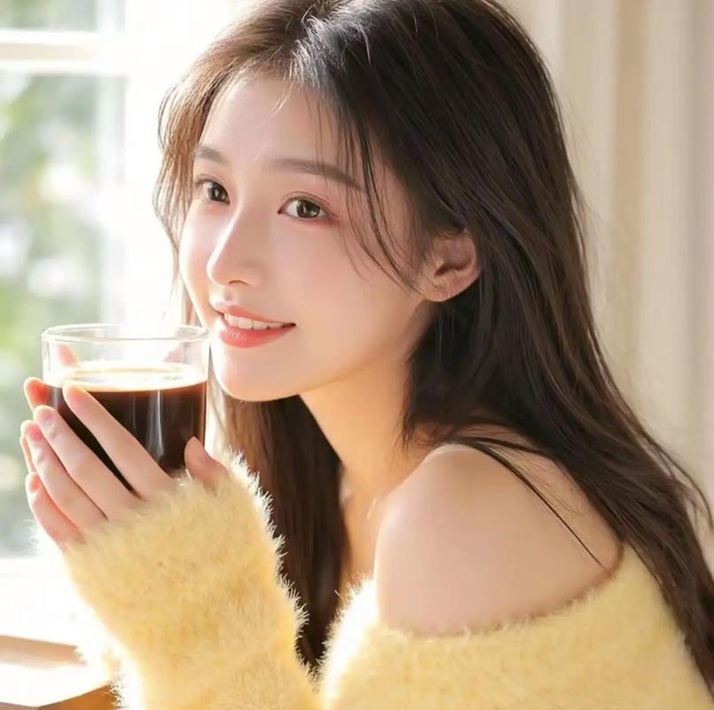 澳大利亚总理阿尔巴尼斯抵蓉访川