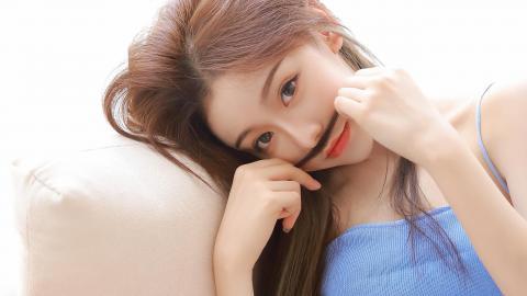 久久久久久久福利精品_久久99热婷婷精品一区_日韩欧美在线看片_国产精品一区二区三区综合-久久精品国产自产对白一区_中文字幕欧美激情首页_欧美精品视频一区_欧美熟妇偷拍另类一|聚焦供应链深度协同 多国外宾看好投资四川机遇